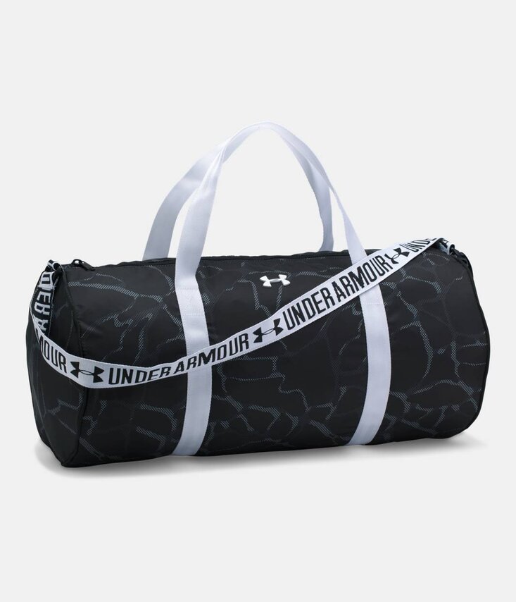 UA Favorite Duffel 2.0 Taška