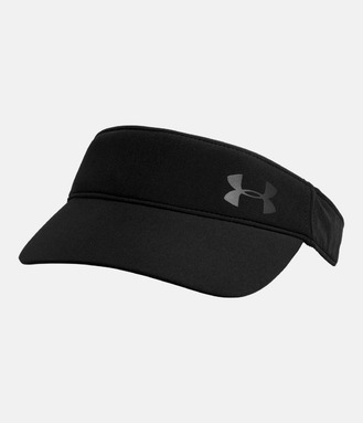 UA Fly Fast Visor Šilt