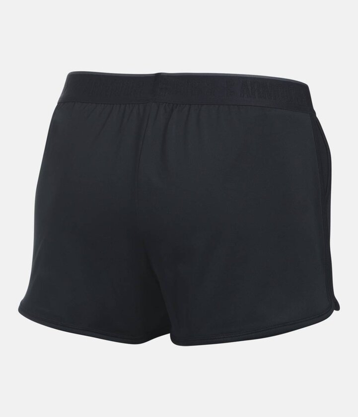 UA HG Armour 2-in-1 Shorty Kraťasy