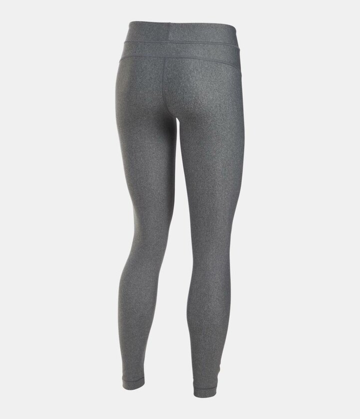 UA HG Armour Legging Kompresné legíny;