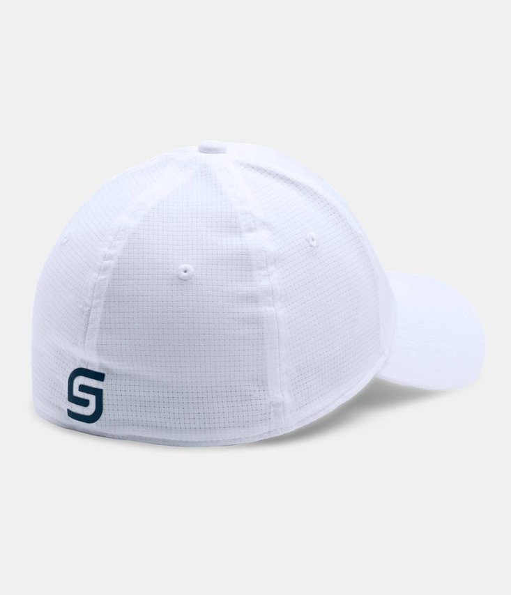 UA JS Tour Cap Čiapka