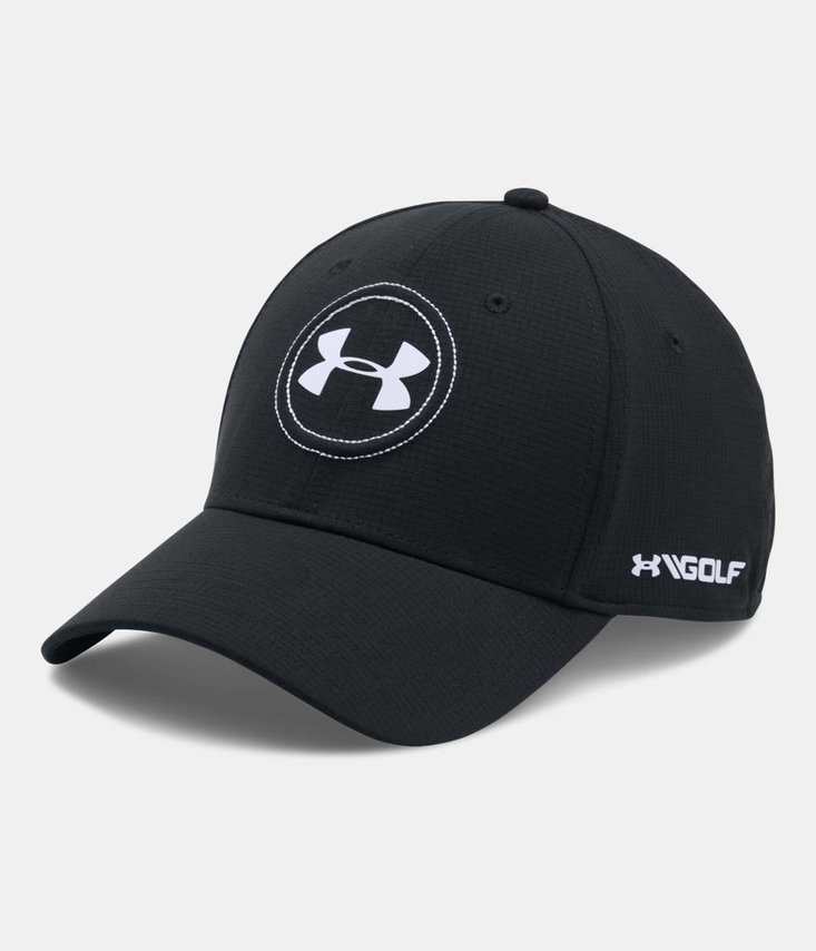 UA JS Tour Cap Čiapka