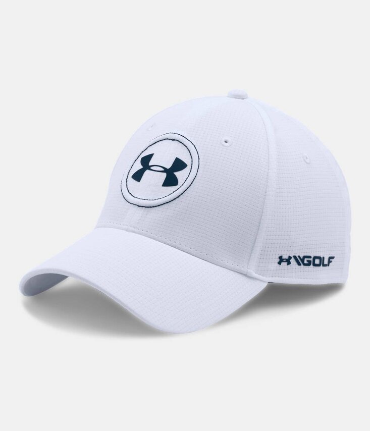 UA JS Tour Cap Čiapka