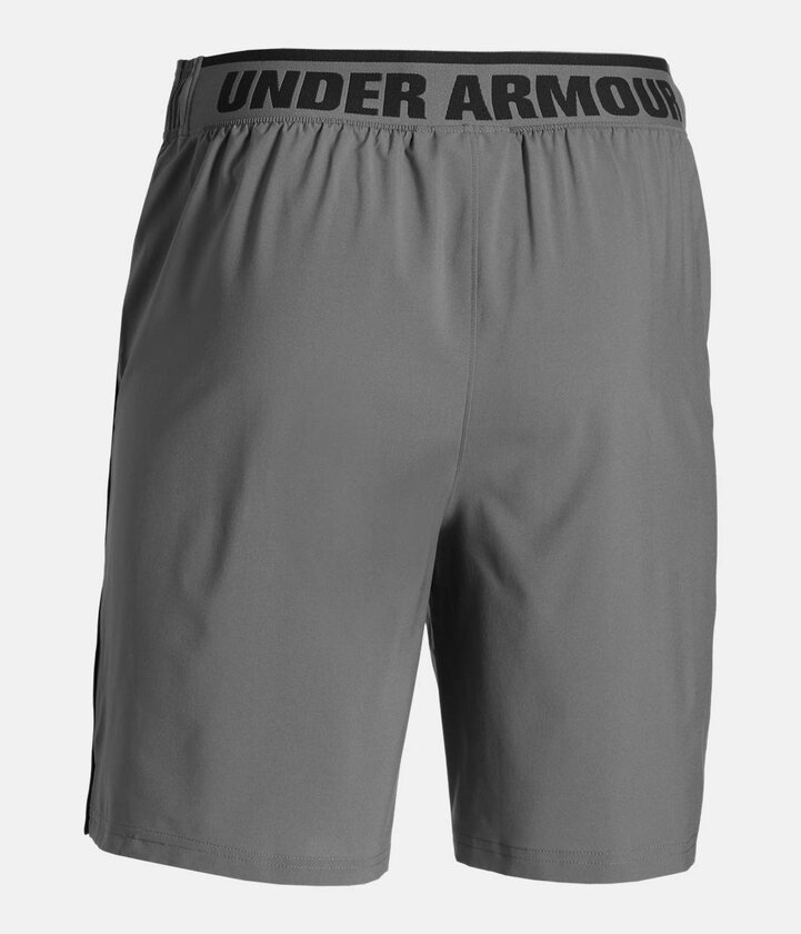 UA Mirage Short 8‘‘ Kraťasy