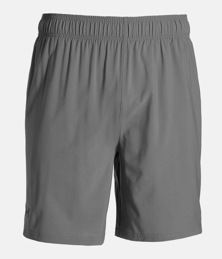 UA Mirage Short 8‘‘ Kraťasy