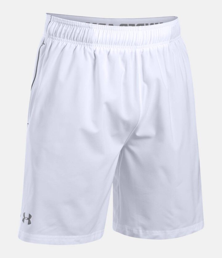 UA Mirage Short 8‘‘ Kraťasy