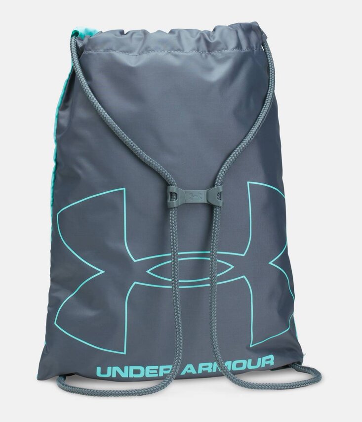 UA Ozsee Sackpack Taška