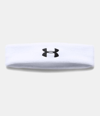 UA Performance Headband Čelenka