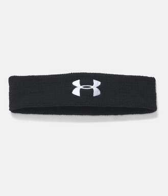 UA Performance Headband Čelenka