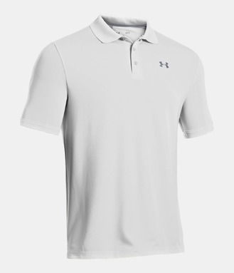 UA Performance Polo Tričko