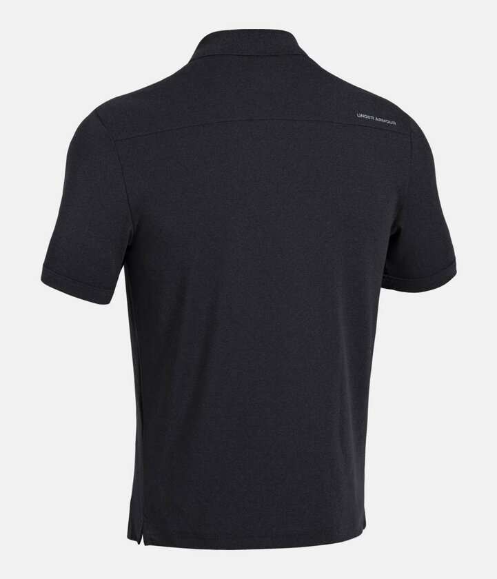 UA Performance Polo Tričko