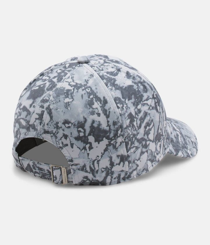 UA Printed Renegade Cap Čiapka