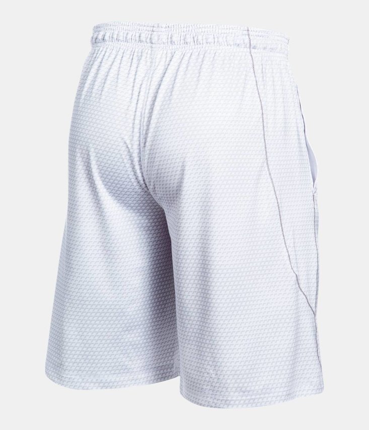 UA Raid Novelty Short Kraťasy