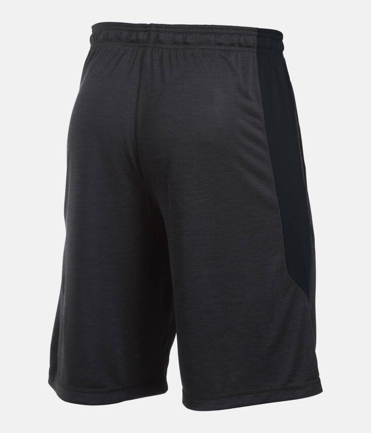 UA Raid Novelty Short Kraťasy