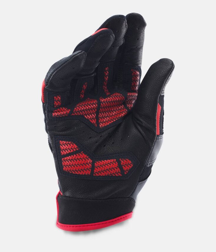 UA Renegade Rukavice