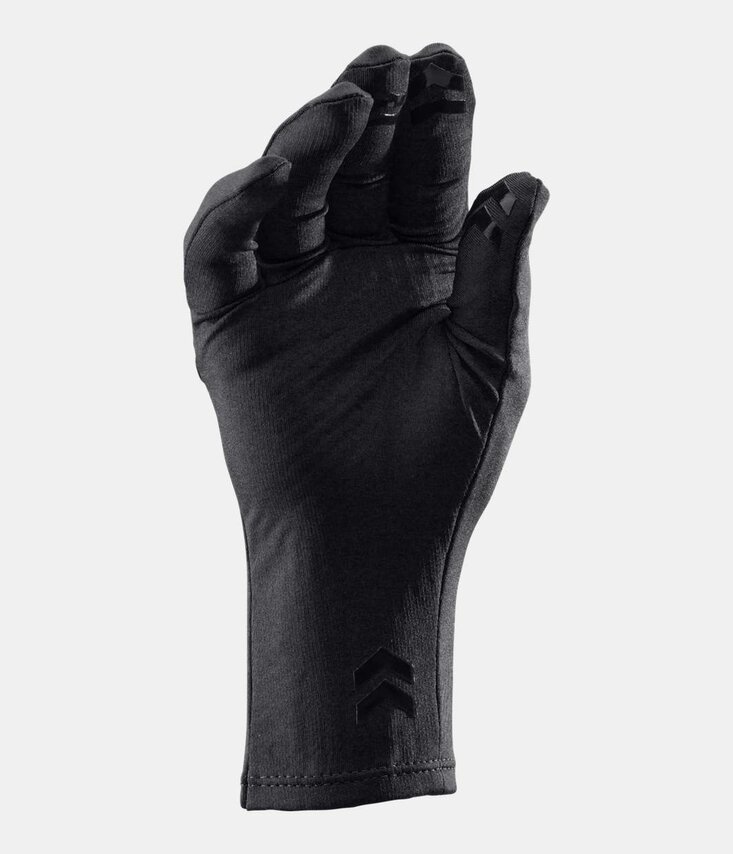 UA TAC CGI Glove Rukavice