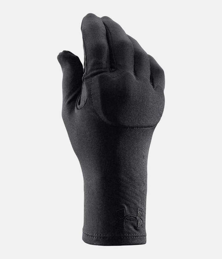 UA TAC CGI Glove Rukavice