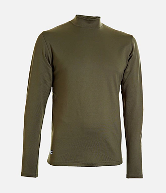 UA TAC CGI Mock Tričko