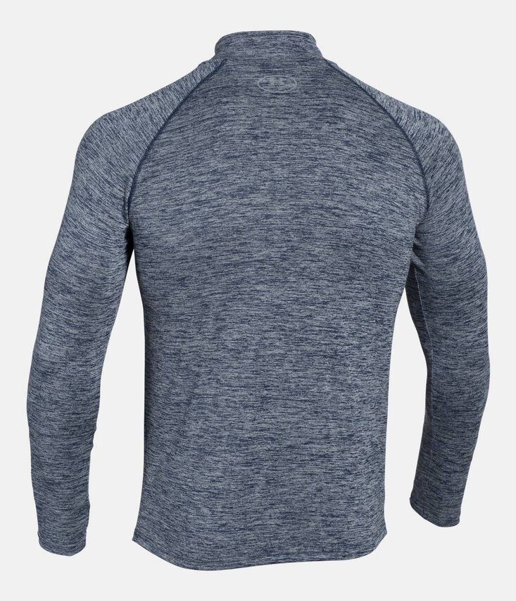 UA Tech 1/4 Zip Mikina