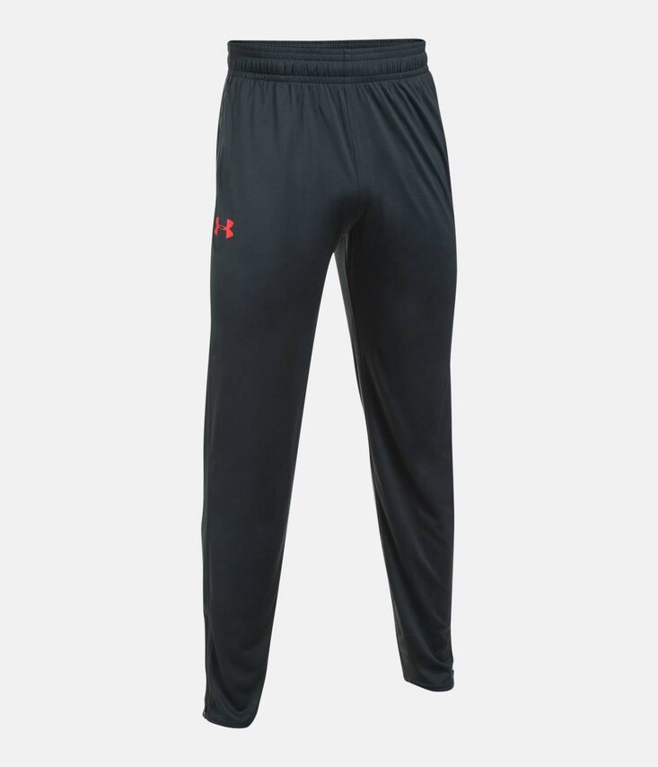 UA Tech Pant Tepláky