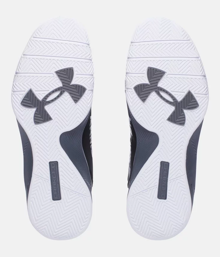 UA Torch Fade Topánky