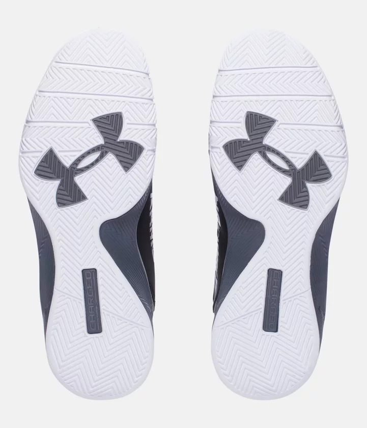 UA Torch Fade Topánky
