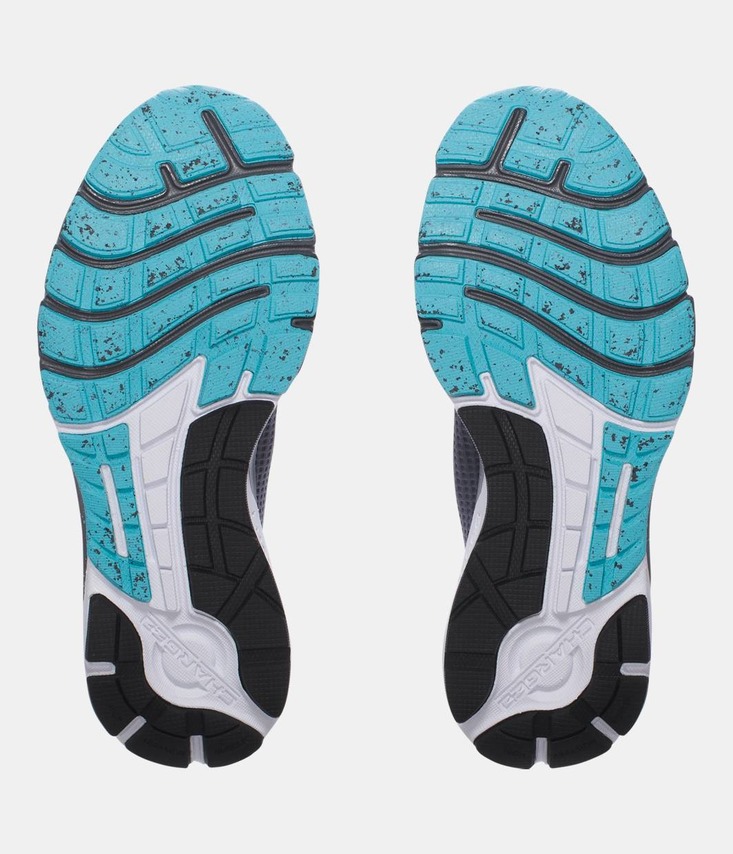 ua w charged bandit 2