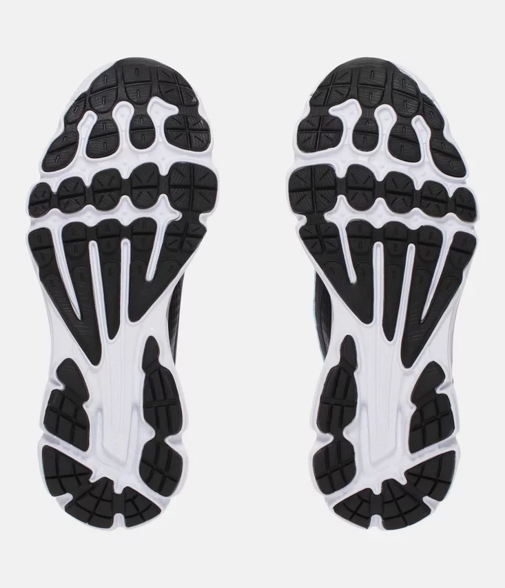 UA W Speedform Gemini 2 Topánky