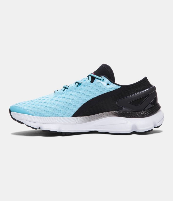 UA W Speedform Gemini 2 Topánky