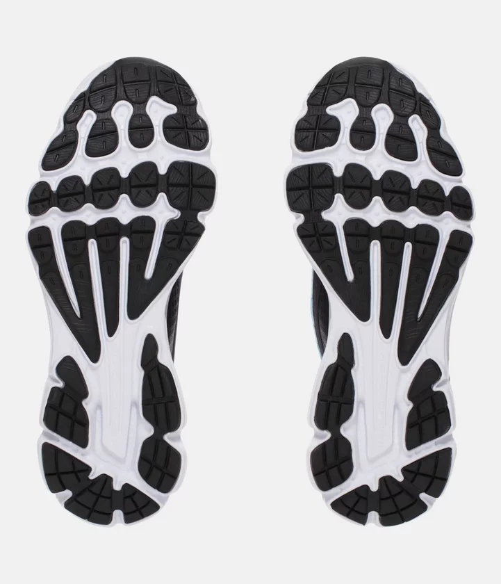 UA W Speedform Gemini 2 Topánky