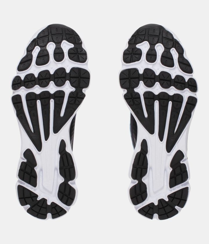 UA W Speedform Gemini 2 Topánky