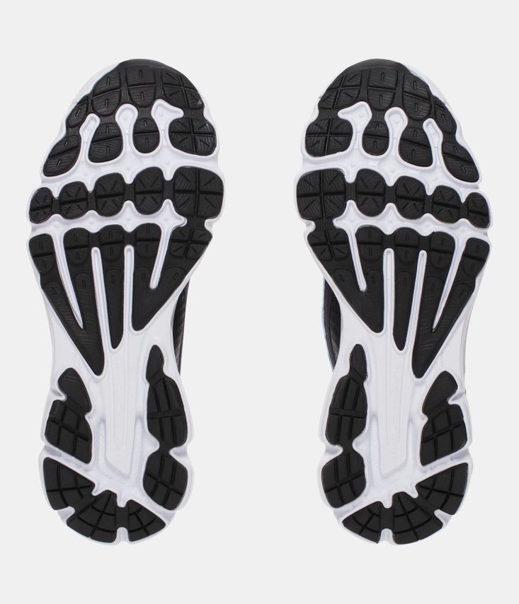UA W Speedform Gemini 2 Topánky