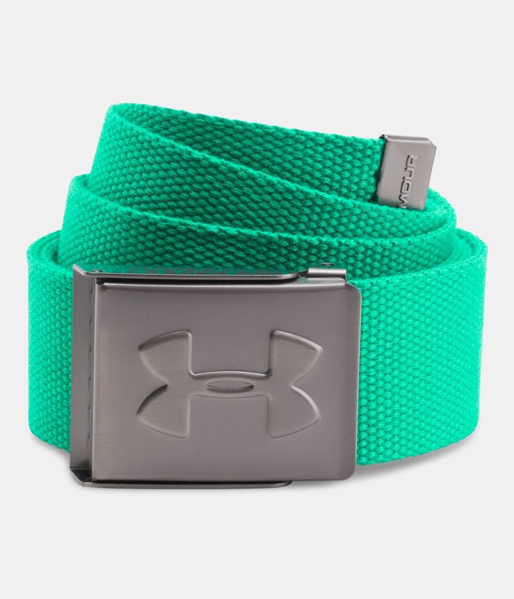 UA Webbing Belt Opasok