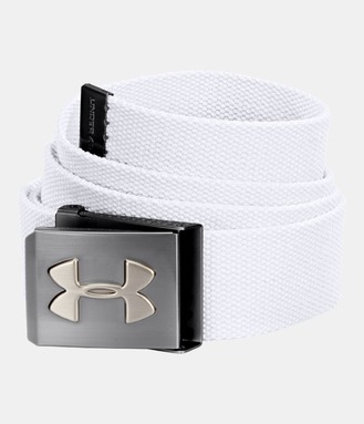 UA Webbing Belt Opasok